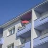 Der große Preis-Check : Wo Sie in Deutschland noch bezahlbare Immobilien finden