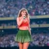 ‘Ik wil dat de easter eggs zo in elkaar zitten dat ze je niet eens opvallen’: Taylor Swift en haar geheime hints
