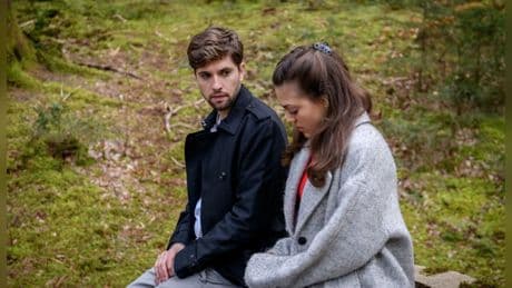 TV-Soaps: Das passiert heute in den Soaps