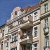 Neue Studie zu Wohnkosten: Nirgendwo frisst die Miete so viel vom Einkommen wie in Berlin