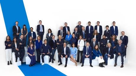 Incarnations fortes, «radio populaire», «contre-proposition au politiquement correct»... Les raisons de la belle remontée d’Europe 1