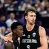Makellose Vorrunde: Basketballer bei EM weiter ungeschlagen – nun gegen Portugal