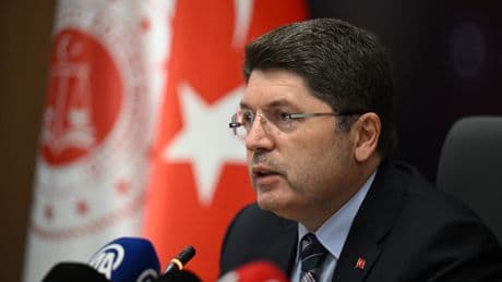Devlet Bahçeli 'canlı yayınlansın' demişti, Bakan Tunç'tan açıklama geldi