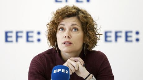 ERC aprieta a Sánchez con los Presupuestos de 2026: pide financiación y hacienda propia