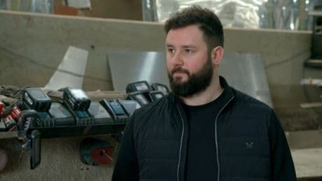 Channel 4 TV show expert charged with rape and sexual assault