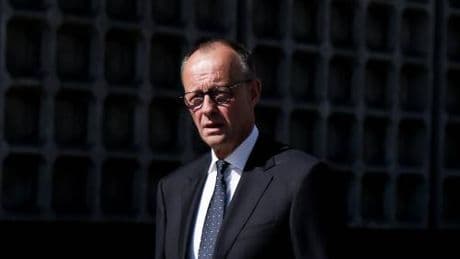 Se in Germania suona l'ora dei manager