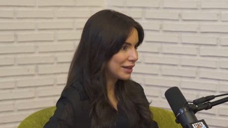 Isabel Viña, doctora: “El ibuprofeno, al igual que otros fármacos, puede provocar insomnio”