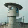 Prisons : les forces de l’ordre ripostent face à la multiplication des livraisons par drones