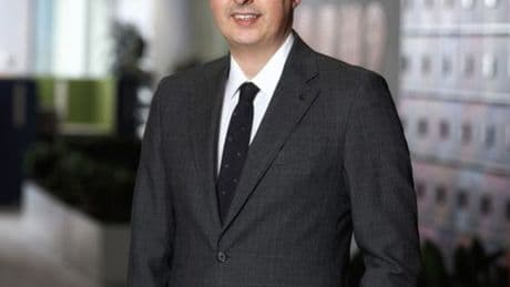 İş Bankası, İklim Dönüşüm Planı'nı açıklayan Türkiye'nin ilk bankası oldu