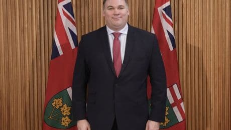 Mayor of Barrie, Ont., declares state of emergency over homeless encampments