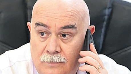 ‘Kasım için beni hayal etmiş’