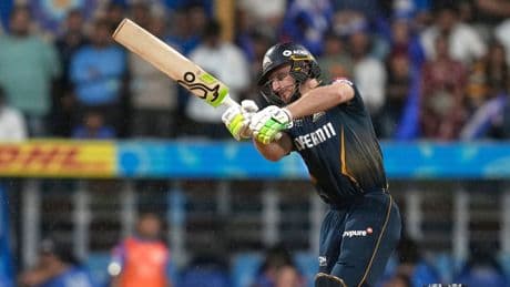 England expect to have Jos Buttler back from IPL in time for West Indies series