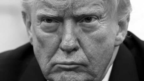 US-Universitäten: Trumps liebster Kampf