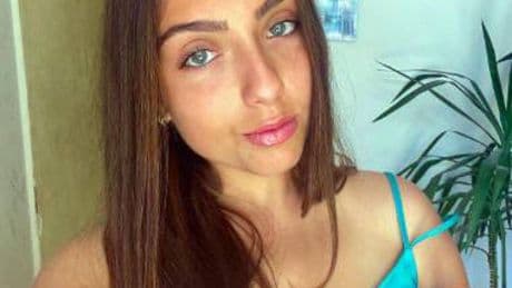 La rabbia della famiglia di Simona: "Troppe cose non tornano"