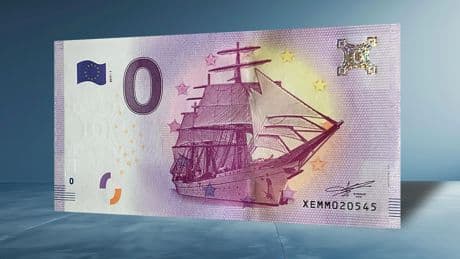 Schwere Lage: So viele Deutsche haben keine Reserve auf dem Konto