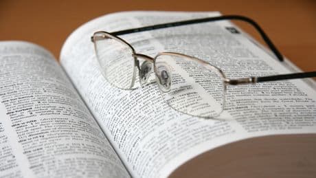 'Tradwife', 'delulu' and 'skibidi' among new words added to dictionary