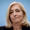 Krankenkassen in Not: Gesundheitsministerin auf der Suche nach Milliarden