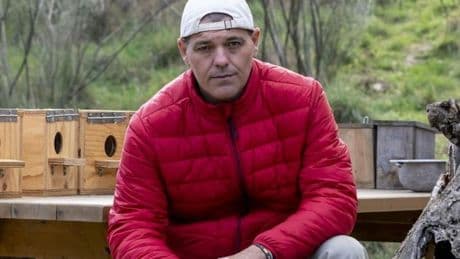 Los audios de Frank Cuesta en los que admite que envenena a gatos y perros