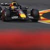 Max Verstappen moet McLaren-coureurs weer uitdagen, teamgenoot Yuki Tsunoda ook naar Q3