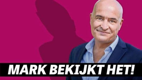 Hazes en Hoogkamer die Geer & Goor nadoen is treurige tragikomedie