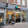 Telecomprovider Odido kampt opnieuw met storing, hulpdiensten minder goed bereikbaar