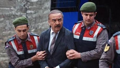 İNCİ TANELERİ OYUNCU KADROSU! İnci Taneleri oyuncuları kimler?