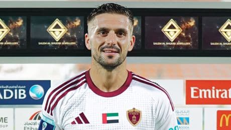 Dusan Tadic'ten sezona harika başlangıç
