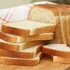 Urgent warning as bread recalled from at least 2,500 stores due to potentially DEADLY ingredient