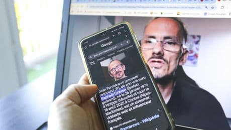 Mort de « Jean Pormanove » : que peuvent faire les autorités pour empêcher de nouveaux drames ?