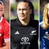Mentality monsters & million-dollar rivals - who can upset England?
