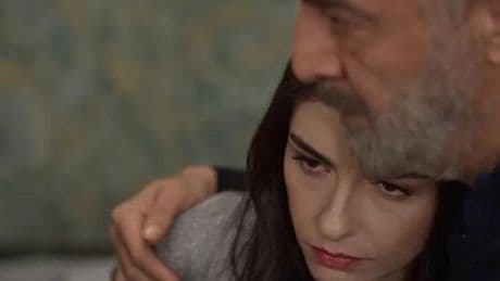 Kübra Ünlü yazdı! 'İnci Taneleri' ‘Olmayacak Dualar Masalı’!