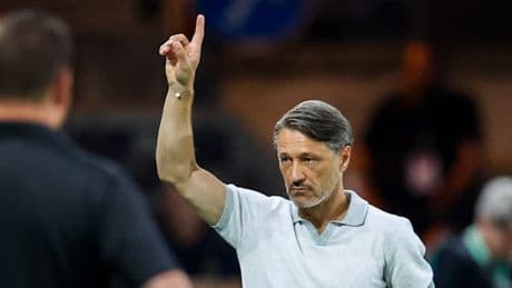 Mit neuen Kräften zu alter Stärke – Kovac erhält Verstärkungen und verlängert beim BVB
