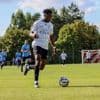 Football - Régional 1. Les débuts convaincants de Bressuire