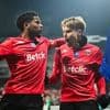 EA Guingamp. « À un moment, il faut arrêter de discuter » : qui part, qui reste ?