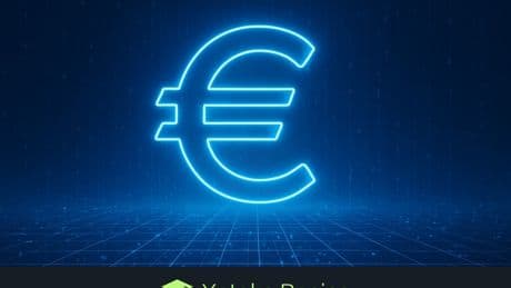 Euro Digital: qué es, cómo va a funcionar y cuándo va a llegar
