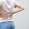 I'm a spinal doctor - here are the simple daily habits I follow to stay back-pain free