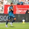 Heracles moet 'beste middenvelder van Eredivisie' Reine-Adélaïde lang missen