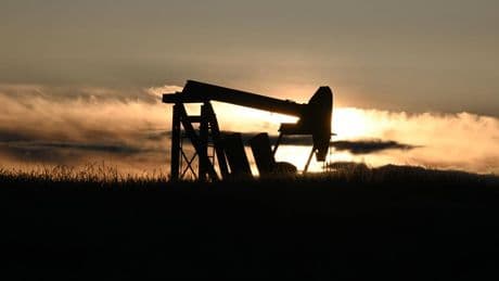 Peak Oil In America: “Drill, Baby, Drill” May Be Hitting A Wall
