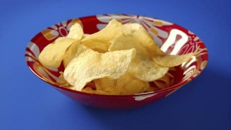 Schwerer Hersteller-Fehler: Dringender Chips-Rückruf gestartet