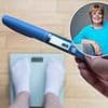 JENNI MURRAY: I have been using weight-loss jabs for seven months and I'm delighted with the results... but this is why they shouldn't be made more easily available