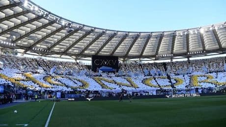 Lazio, amore infinito dei tifosi: mercato bloccato ma abbonamenti da record!