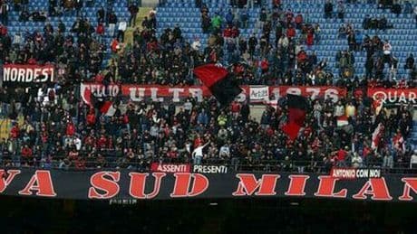 Processo agli ultrà di San Siro, oggi la sentenza. Il pm chiede condanne per 105 anni: «Agivano come milizie private»