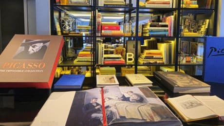 Más allá del vestíbulo: tapas, historias y rincones ocultos en seis hoteles de Barcelona