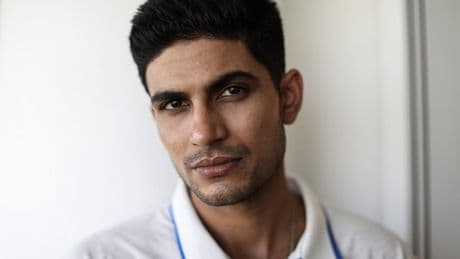India’s new captain has Bazball in his DNA