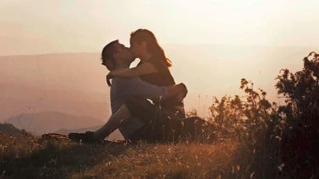 Wat gebeurt er eigenlijk tijdens een sexual wellness-vakantie? ’Denk niet dat het een grote orgie is’