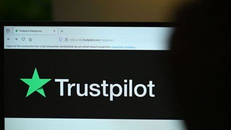 Verbraucher: Wettbewerbszentrale erhebt Vorwürfe gegen Trustpilot