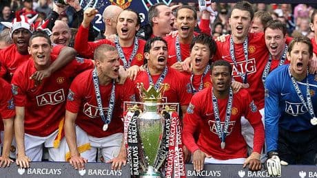 Wayne Rooney names the former Man United team-mate he was 'devastated' to see leave and pinpoints move for shifting the 'balance of power' in Manchester