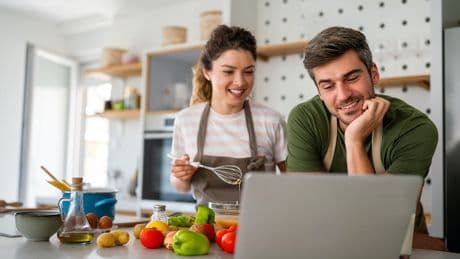 Ein Tag mit der BILD-KI - So kann künstliche Intelligenz im Alltag helfen