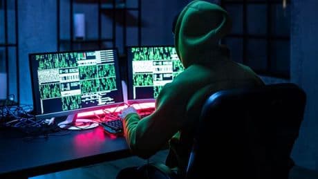 Urgent TikTok warning as hacker claims to sell data of 428 million users on the dark web