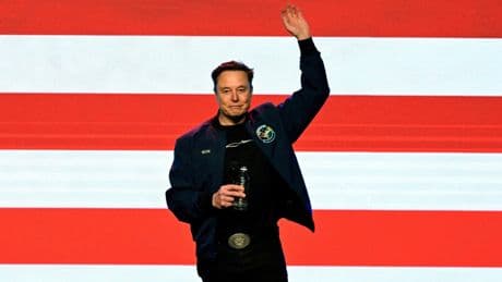Faut-il prendre au sérieux la création du «parti de l’Amérique» par Elon Musk ?